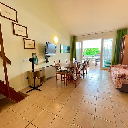 Duplex With Spacious Terrace Porto Santa Margherita di Caorle
