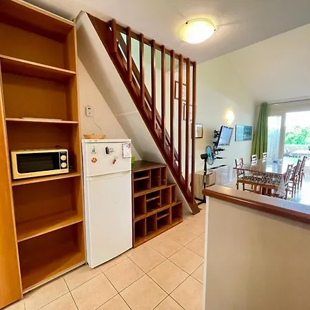 Appartamento Duplex With Spacious Terrace *