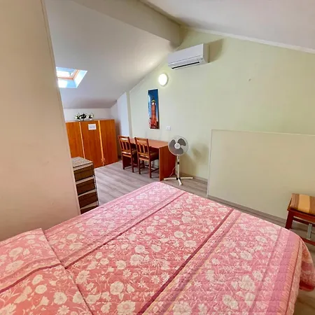 Duplex With Spacious Terrace Porto Santa Margherita di Caorle