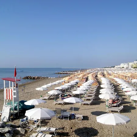 Appartamento Duplex With Spacious Terrace *